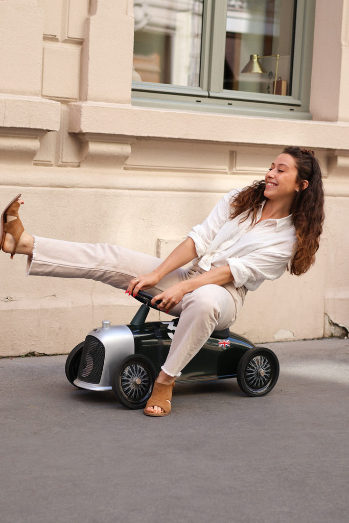 Hotel_Lyon_Bellecour2