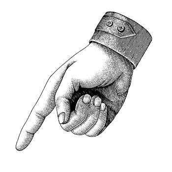 HAND
