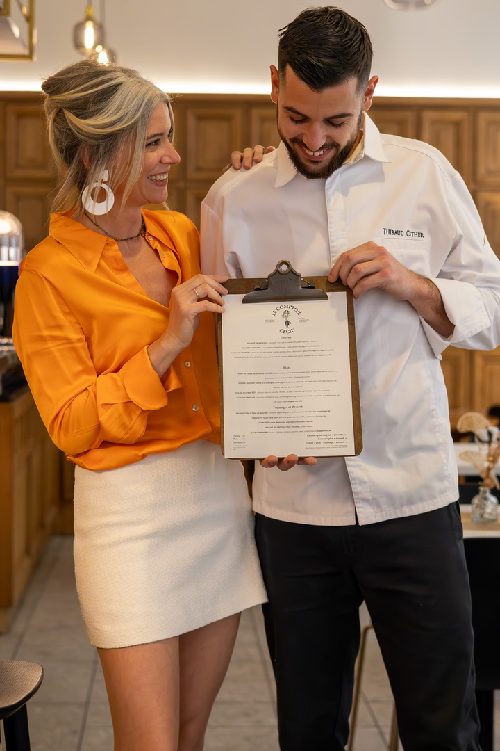 restaurant dhotel lyon bellecour2