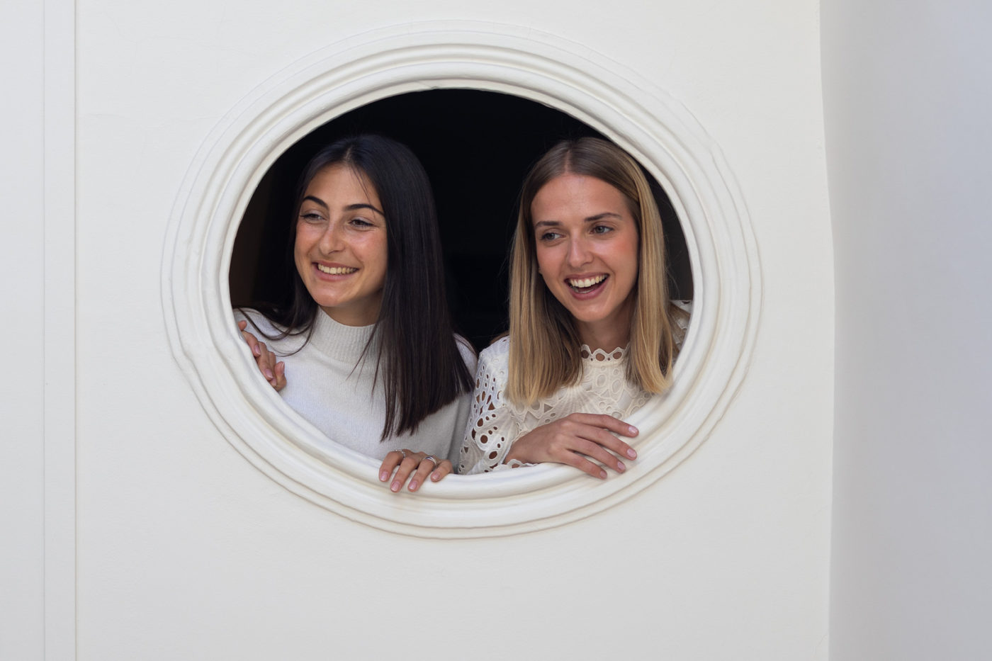 Groupe hôtelier fançais lyon6