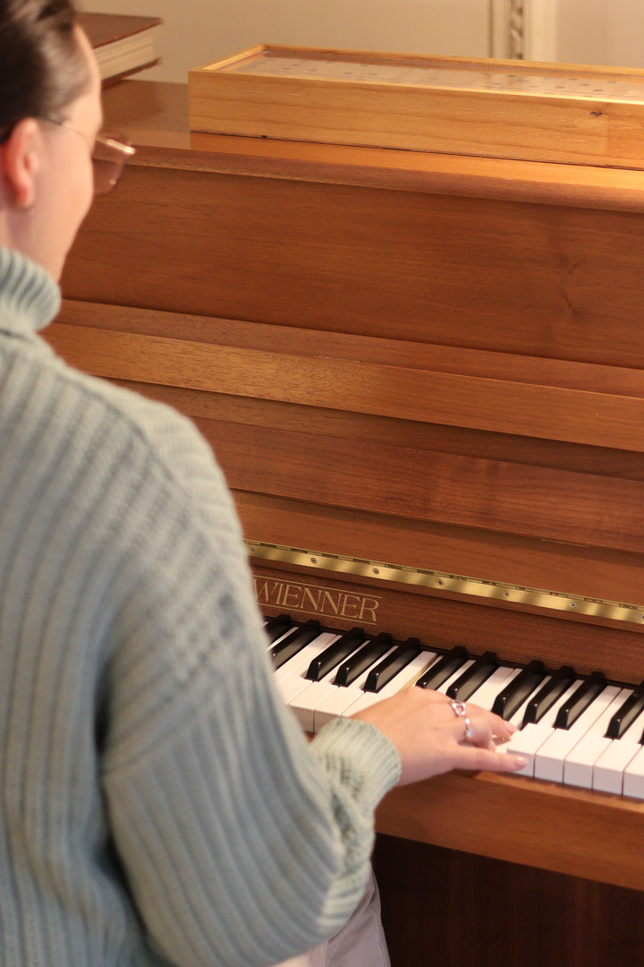 Hôtel Lyon centre ville Perrache Simplon 82