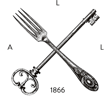 LAL COMPO SIMPLIFIÉE RVB