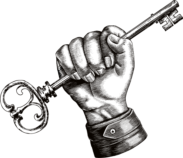 HAND