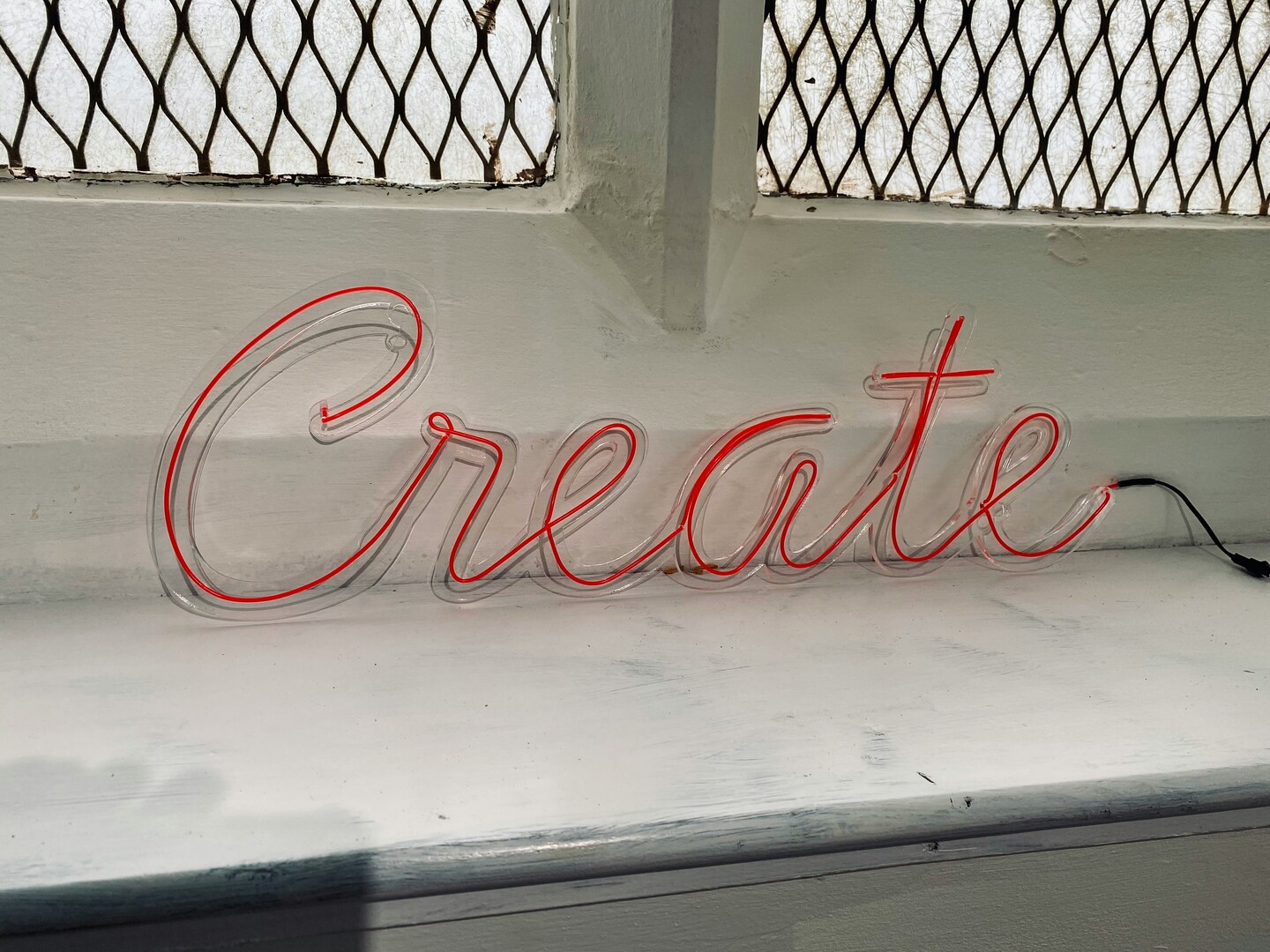 arthur franklin EIuqUQddc3Q unsplash (1)
