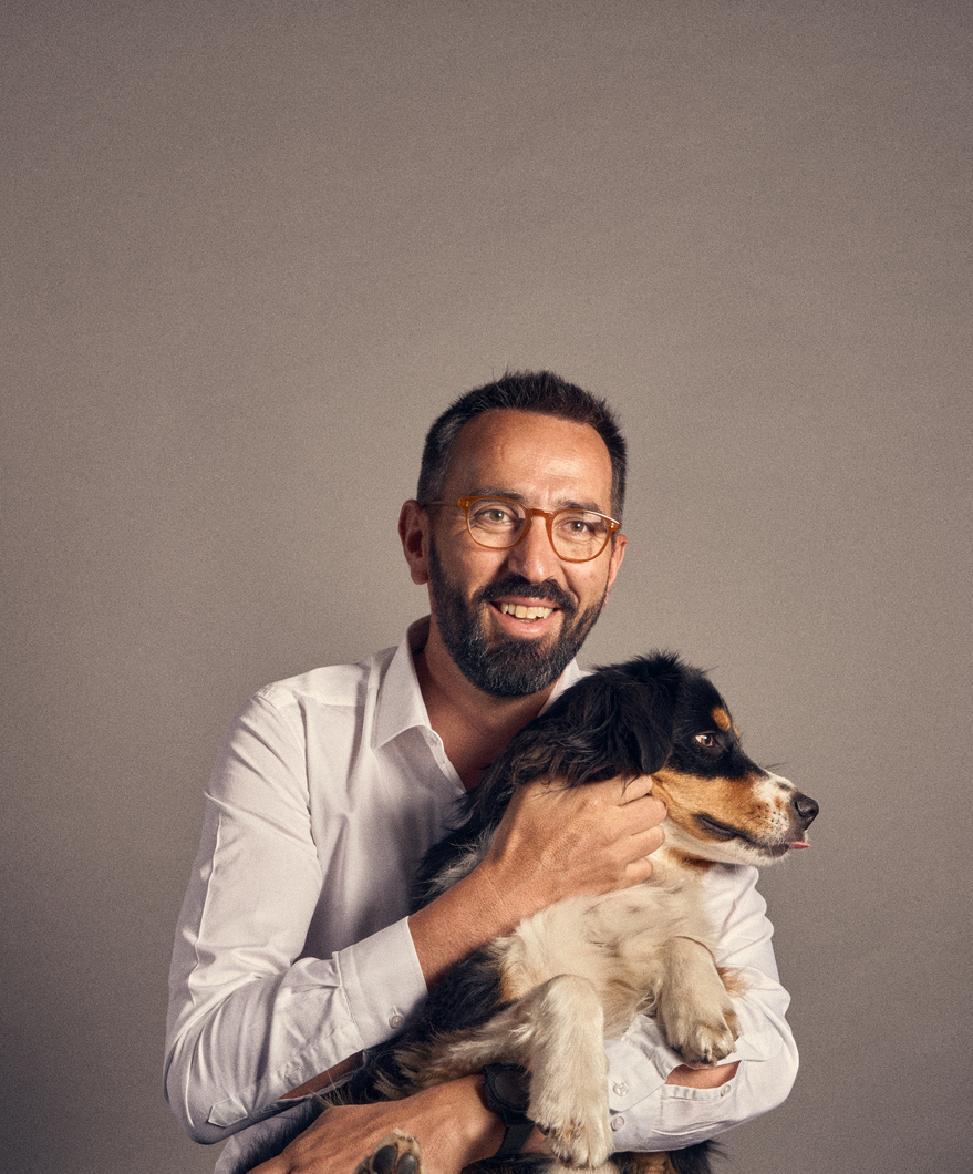 loic renart (2)
