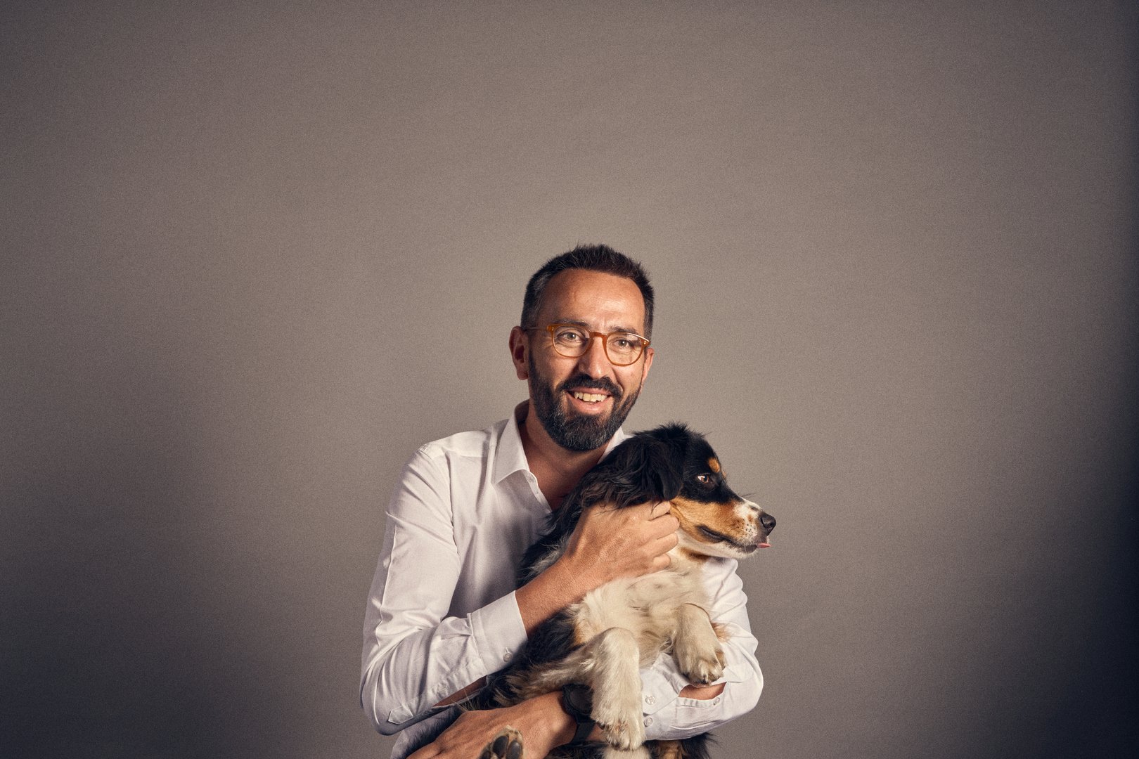 loic renart