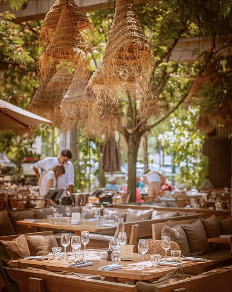 Credito selcius confluence @fred foodphoto Instagram