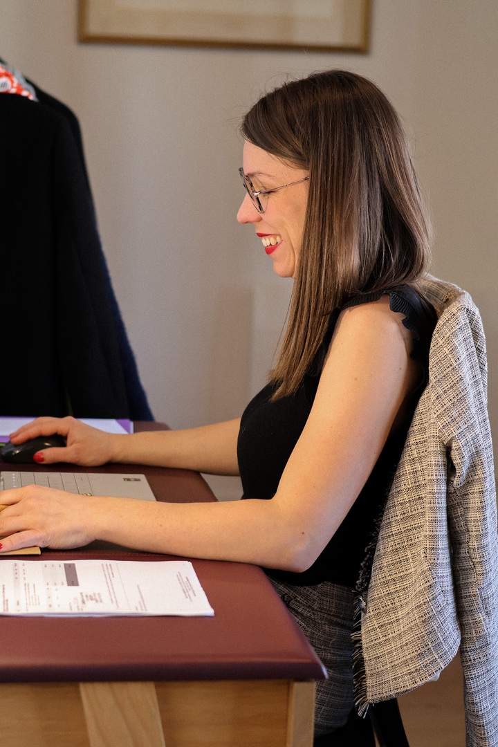 équipe les aubergistes lyonnais