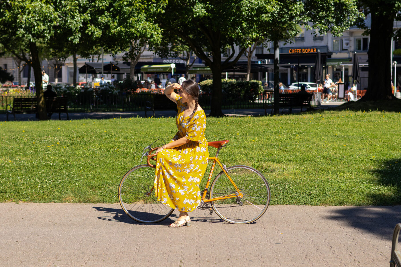 hotel de charme 3 étoiles lyon2