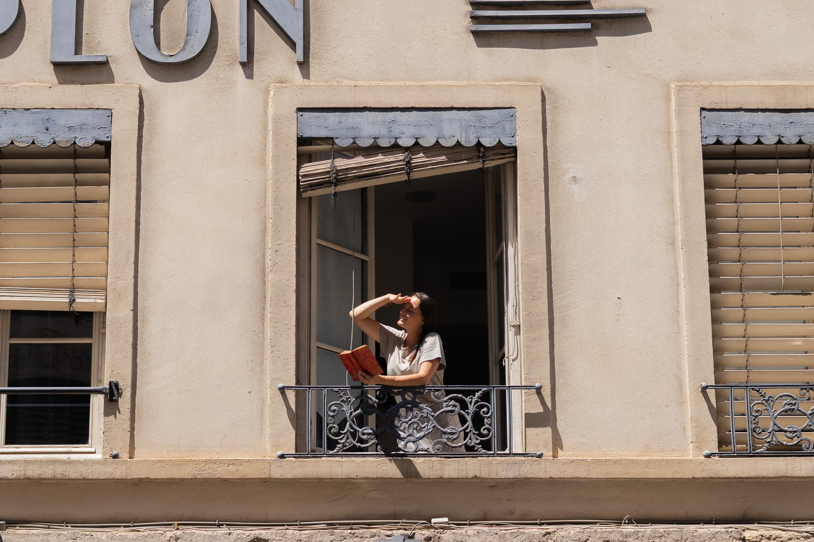 hotel de charme 3 étoiles lyon69002