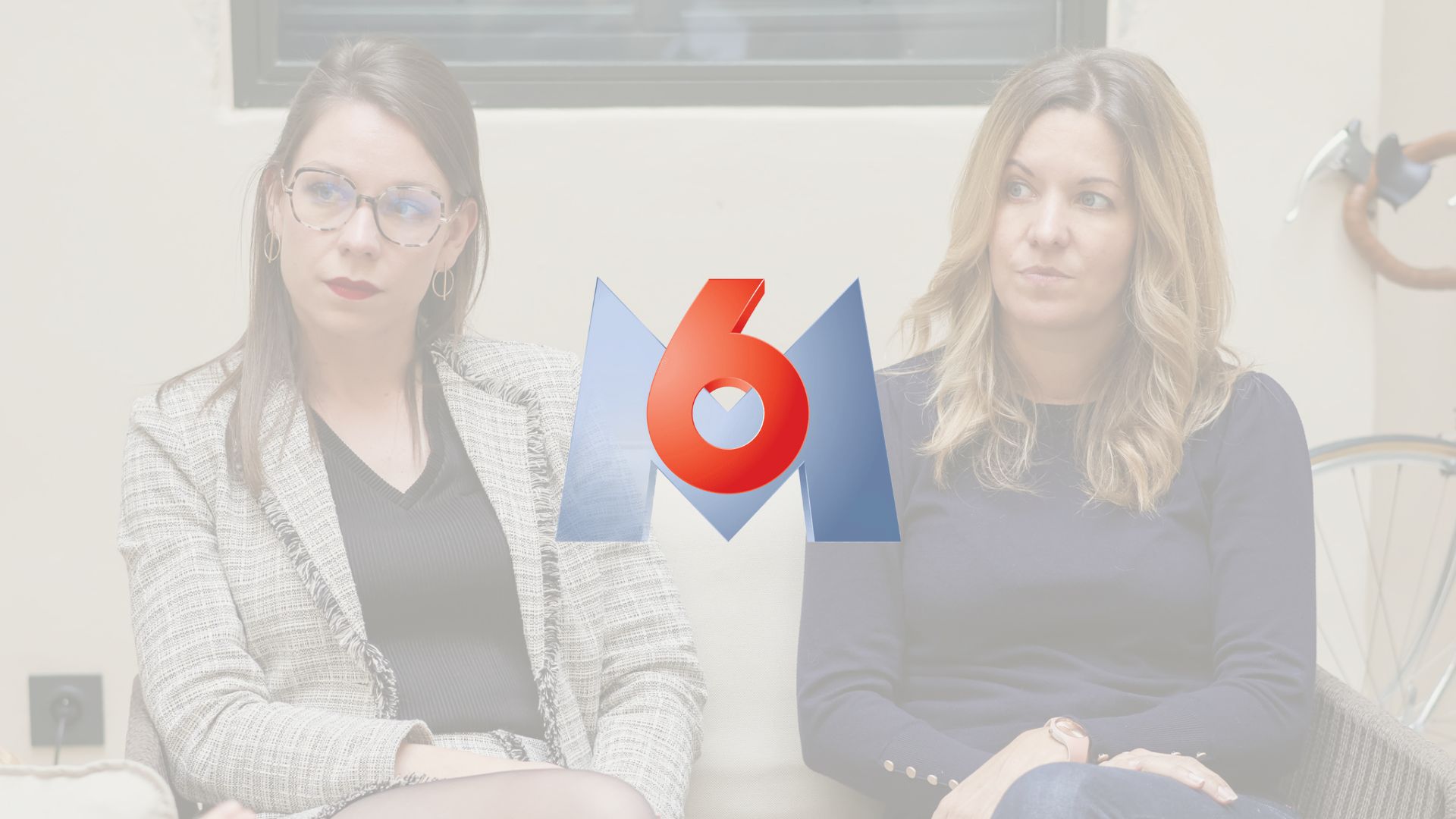 m6