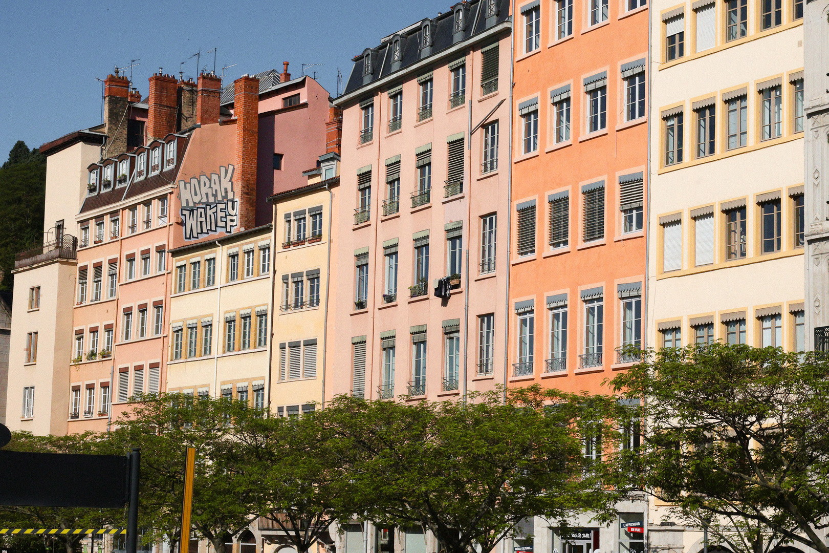 que faire à lyon 2 jours (1)