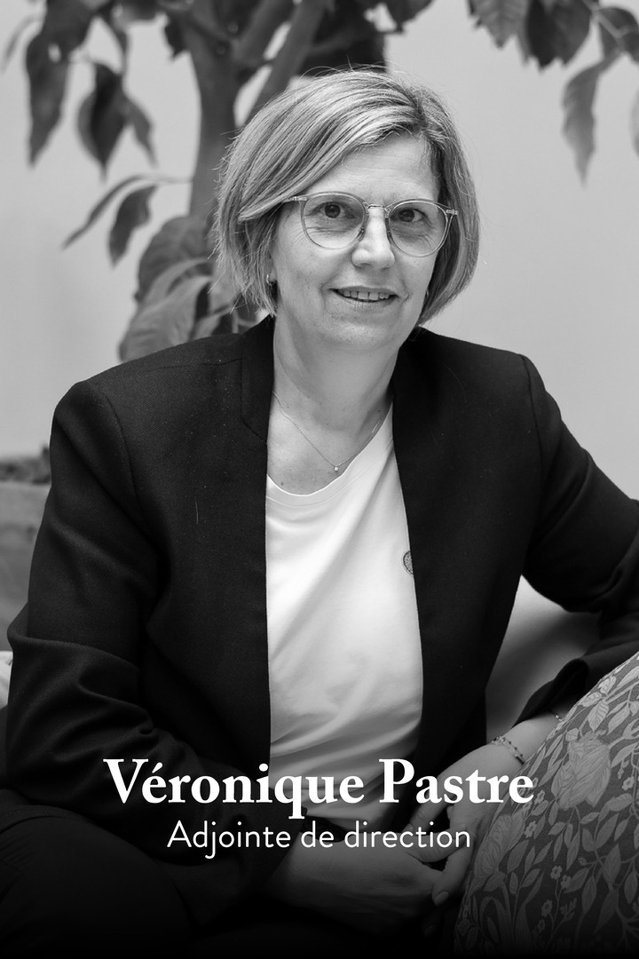 veronique