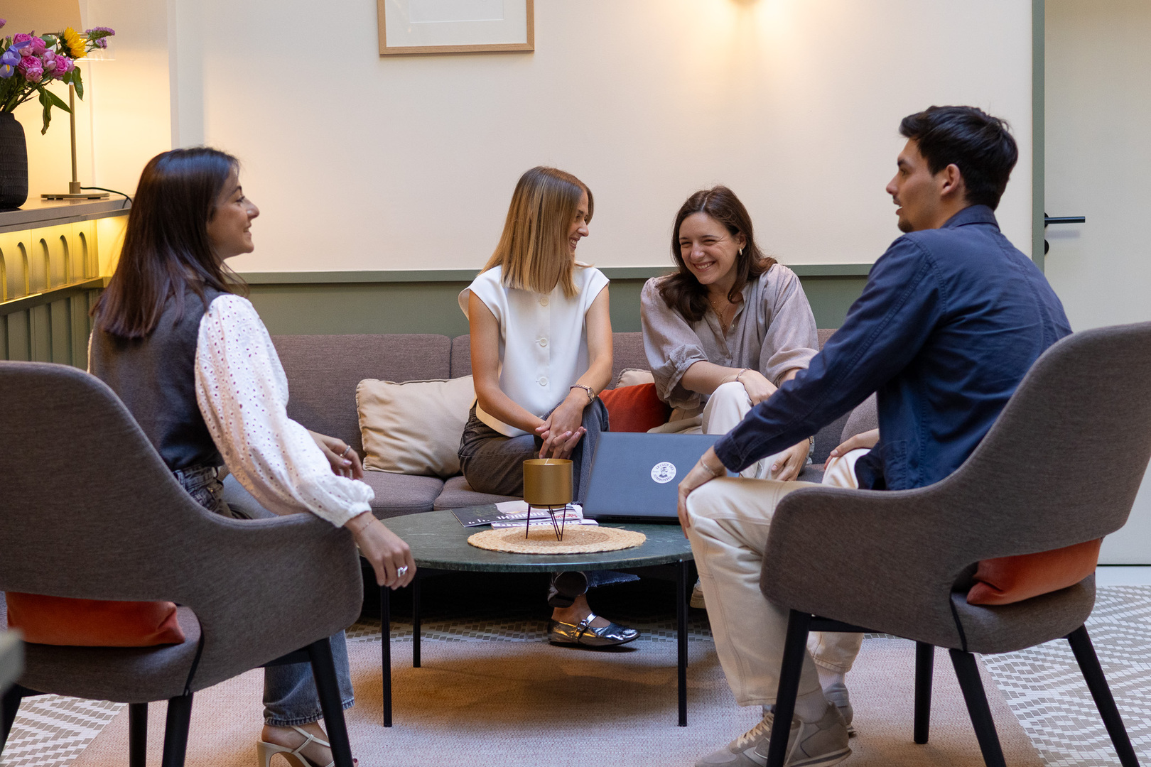 coworking lyon1
