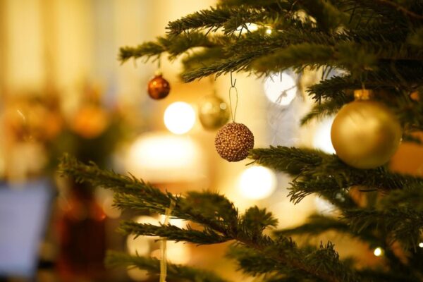 idée cadeau noel à lyon