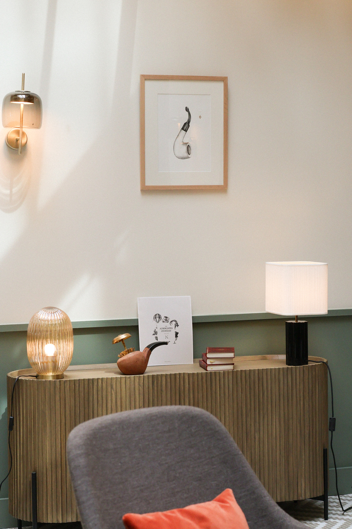 meilleur cafe coworking lyon1