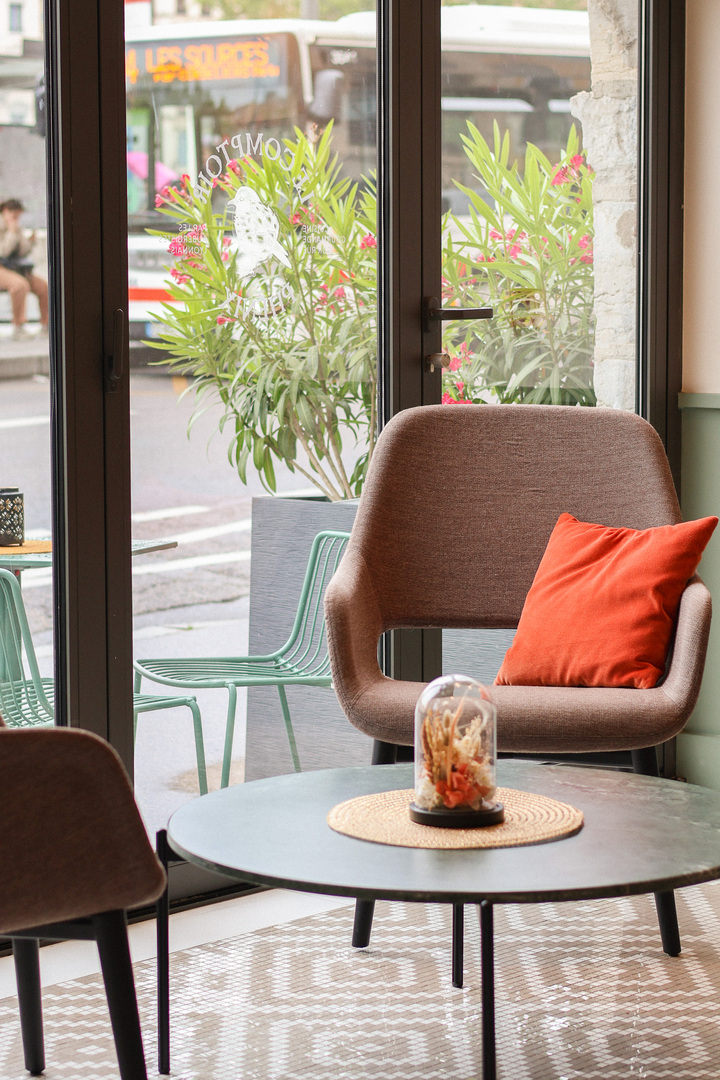 meilleur cafe coworking lyon2