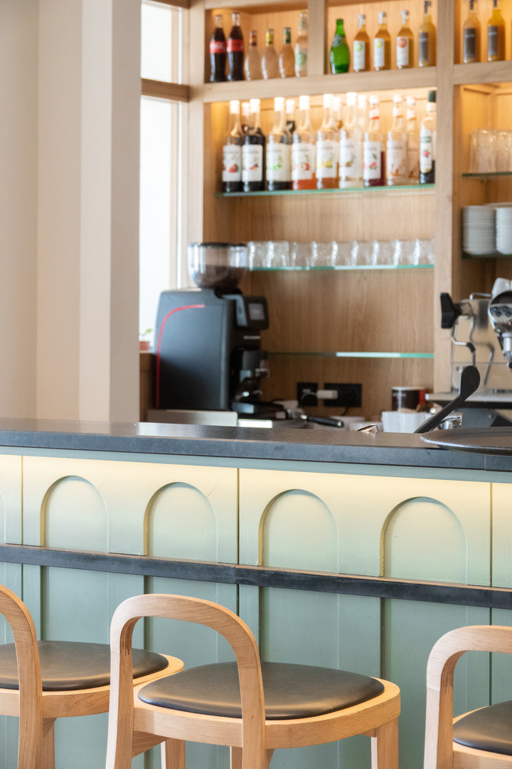 meilleur cafe coworking lyon3