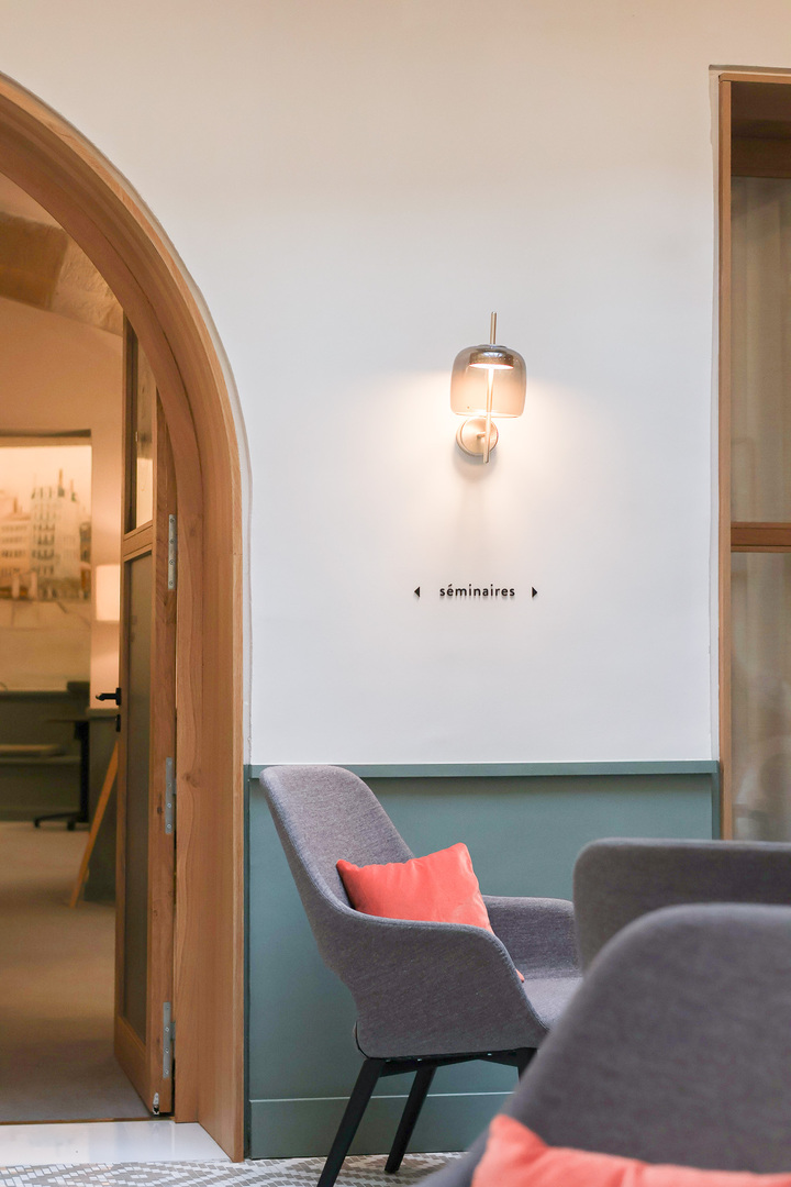 meilleur cafe coworking lyon4