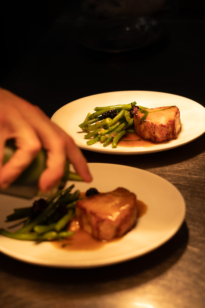 meilleur restaurant vieux lyon3