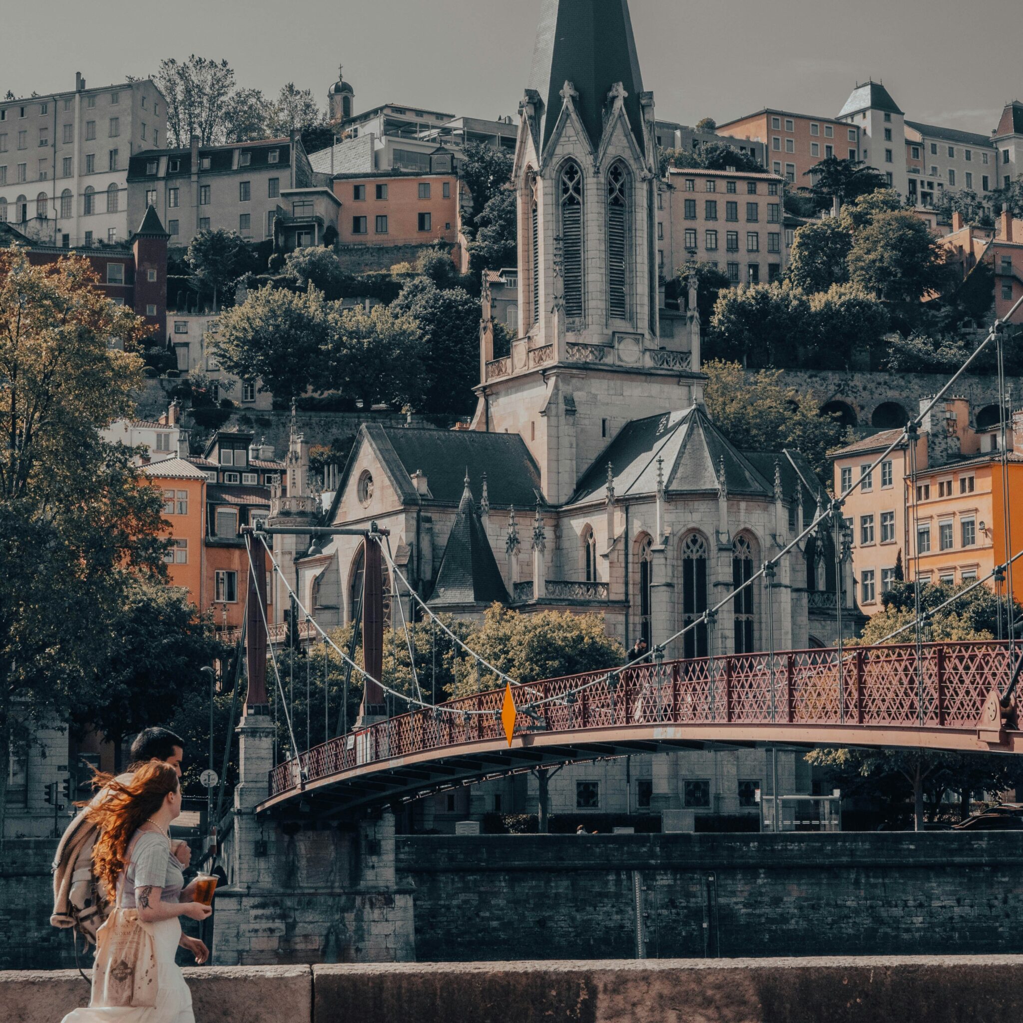 Japan Touch Haru & Geek touch Lyon 2026