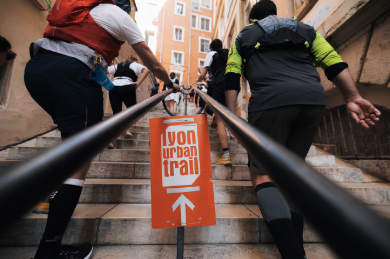 Capture d’écran 2026 02 25 à 13.28.06