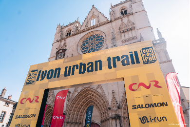 Capture d’écran 2026 02 25 à 13.28.20