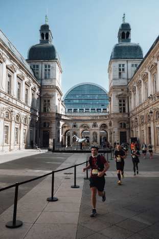 Capture d’écran 2026 02 25 à 13.28.32