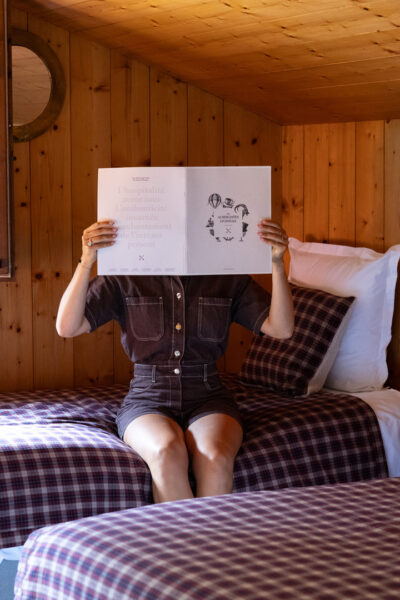 hotel 4 etoiles Contamines Haute Savoie60