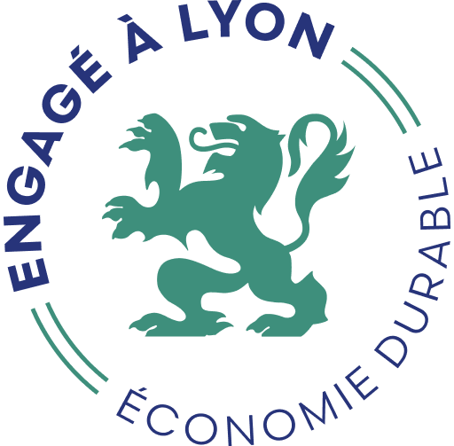 engagealyon logo completo